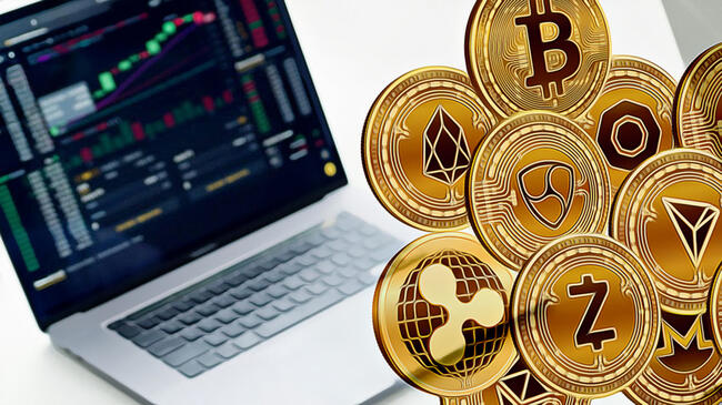 ALGO ve ENA Coin Alınır Mı? 27 Temmuz Analist Tahminleri