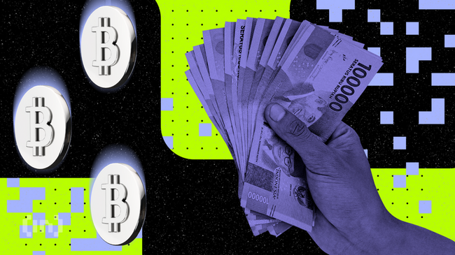 Galaxy Digital Jual 80.000 BTC dari Wallet yang Terhubung dengan Layanan MyBitcoin