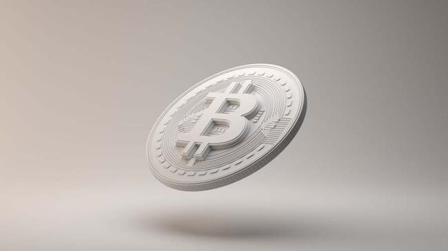 Bitcoin a-t-il été récupéré ? La vente examinée d’une ancienne baleine