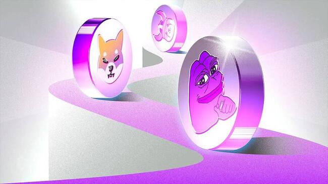 Pump.Fun vội vã đối phó với sự trỗi dậy của LetsBONK bằng hệ thống thưởng token đầy rủi ro