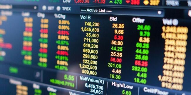 JPMorgan, Trump’a Rağmen ABD Kripto Para Devini Karşısına Alıyor