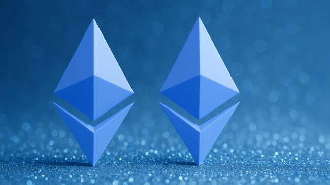 Ethereum schießt über $3.8K hinaus, während Shorts mit $28M liquidiert werden.
