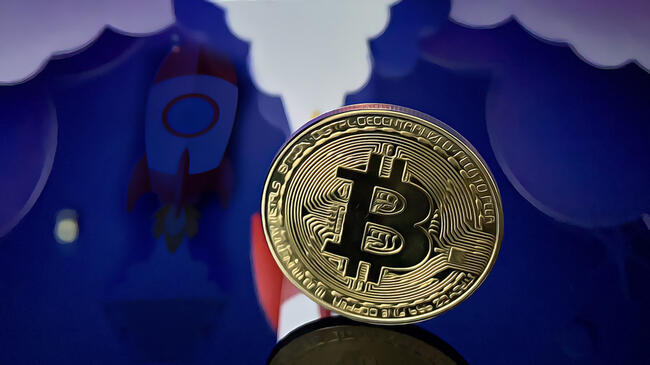 İlk Bitcoin Balinaları Neden Satış Yapıyor? Bitcoin Ölüyor Mu?
