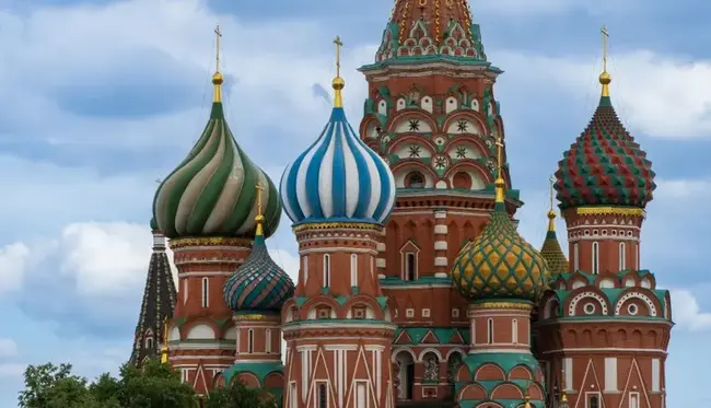 Rússia usa indústria de criptomoedas do Quirguistão para burlar sanções