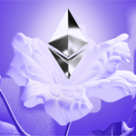 Ethereum Hampir 10 Tahun Beroperasi, Namun Kritikus Pertanyakan Skalabilitas dan Risiko Hukumnya