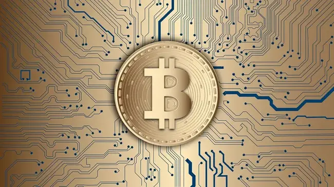 从0到万亿市值，加密市场周期律与多维驱动机制研究