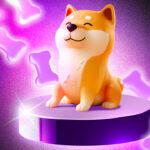 Shiba Inu (SHIB) : les traders risquent 50 millions de dollars de liquidations