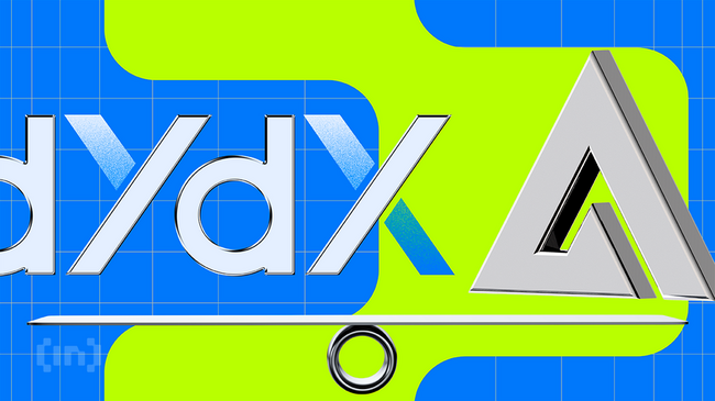 How Builder Codes on dYdX Enable Better Apps, Bots, and Trading Tools