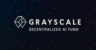 Grayscale launches decentralized AI fund including TAO, NEAR, and Render
