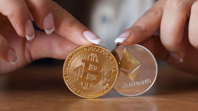 ETF Weekly: Эфириум регистрирует второй по величине приток за всю историю, в то время как Биткойн демонстрирует скромный рост