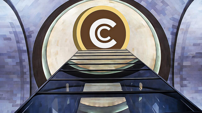 Ripple – SEC Davasında 15 Ağustos Öncesi XRP İçin Önemli Gelişme Beklentisi