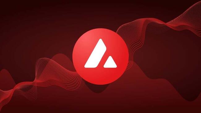 Grove Finance startet auf Avalanche mit einem Zielinvestitionsvolumen von 250 Millionen Dollar