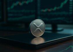 Can XRP Become the Glue of a Fragmented Financial System?