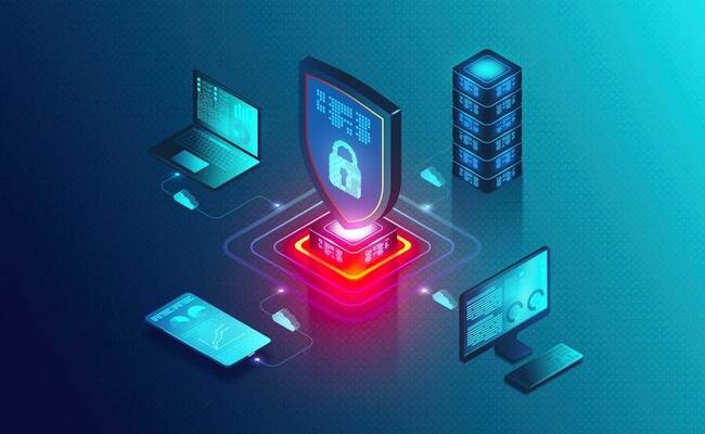 Decentralized Cybersecurity Meets Crypto: What To Expect From Naoris Protocol's Token Launch
