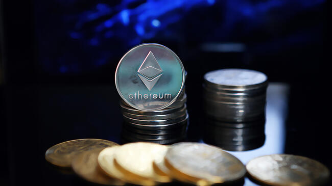 Kripto Paralarda Özgürlüklerin Sınırını Tornado Cash Belirleyecek