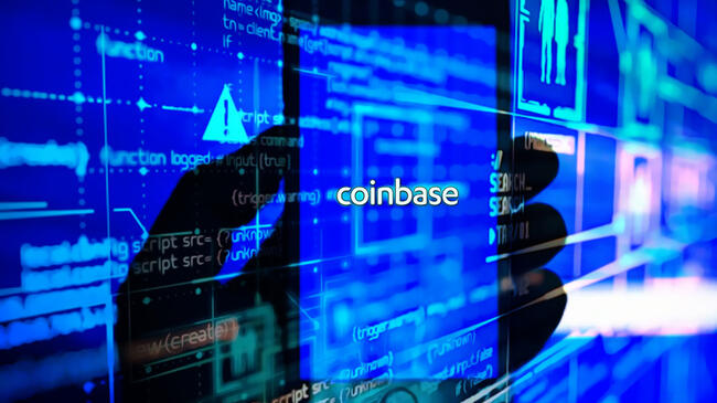 Coinbase, Samsung Pay’i Ödeme Seçenekleri Arasına Ekledi