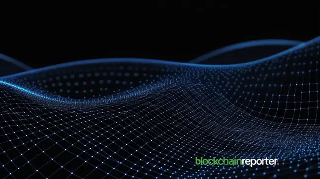 Polytrade Expands Tokenized RWA Offerings to BNB Chain, Building Cross-Chain Capabilities 