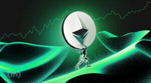 Ethereum faz 10 anos: veja como a rede revolucionou o mundo cripto