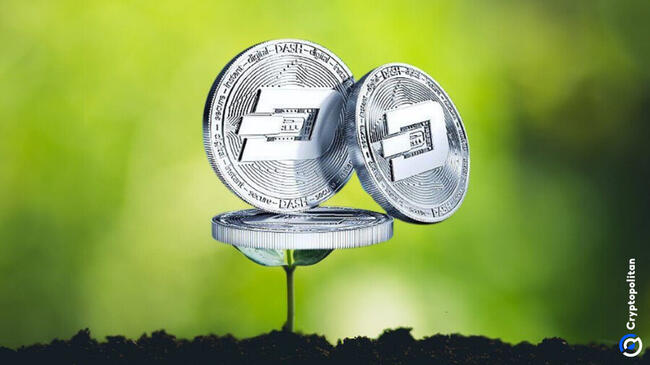 DASH価格予測2025年から2031年：DASHはすぐに回復しますか？