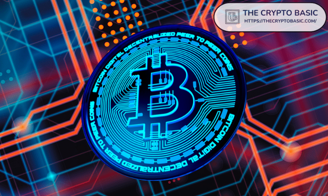 Anchorage Buys $1.2B in Bitcoin Amid Strategic Stablecoin Push