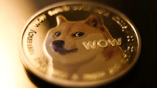 DOGE sfida la maledizione del Q3 con un aumento del 52%—$0,46 è il prossimo obiettivo?