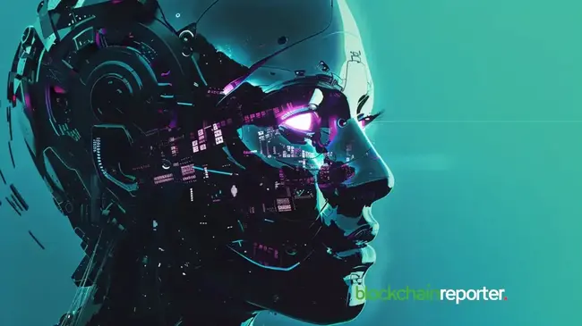 Gaia AI Mainnet Launch Accelerates Mira’s Vision for Decentralized Trust in AI