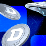 Dogecoin Fiyat Tersine Dönüşünü Onayladı, Ancak Birikim Bölgesine Yaklaşıyor
