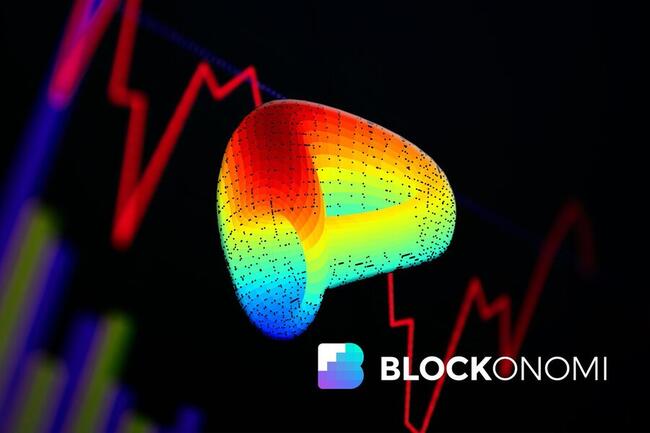 Curve DAO Price Prediction: Top Trader Shares Optimistic and Realistic Scenarios