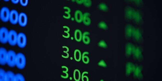 ByBit Borsası 5 Göreve 100 USDT Ödül Vereceğini Açıkladı, Kripto Boğa Cömertliği