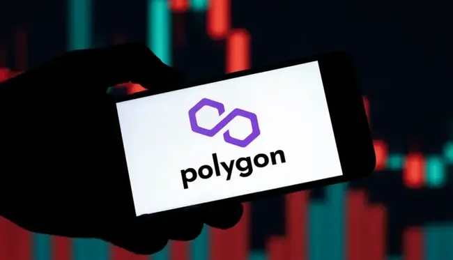 Polygon sofre interrupção de uma hora; veja detalhes