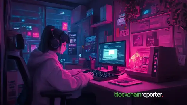 GalaChain Becomes First Foreign Blockchain to Partner With China’s Trusted Copyright Chain (TCC), Unlocking NFTs for 600 Million Gamers