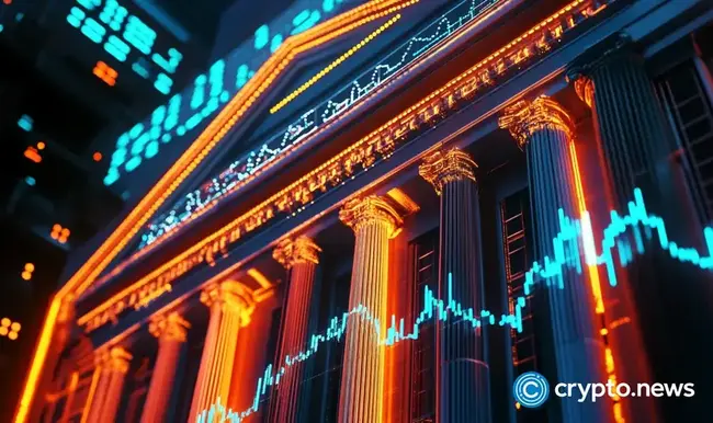 Here’s why LOKA crypto rallied over 600% today