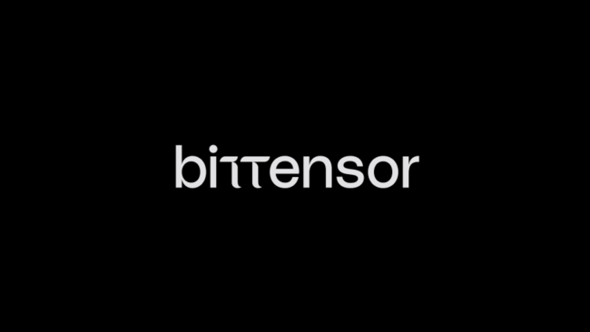 xTAO reveals Bittensor holdings worth $16 million, largest among publicly listed companies