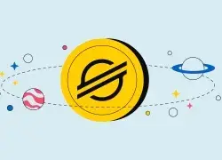 Visa Adds Stellar to Stablecoin Settlement Network