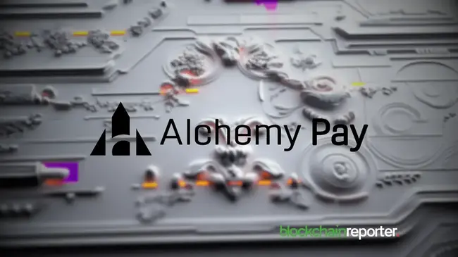 Alchemy Pay Adds Pendle Finance to Fiat On-Ramp for Seamless DeFi Access