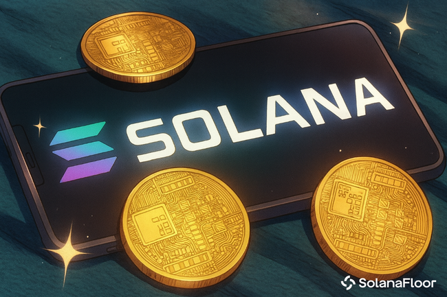 July Sees Solana Stablecoin Transfers Surge 53% to $215B: A Deep Dive into Ecosystem Growth