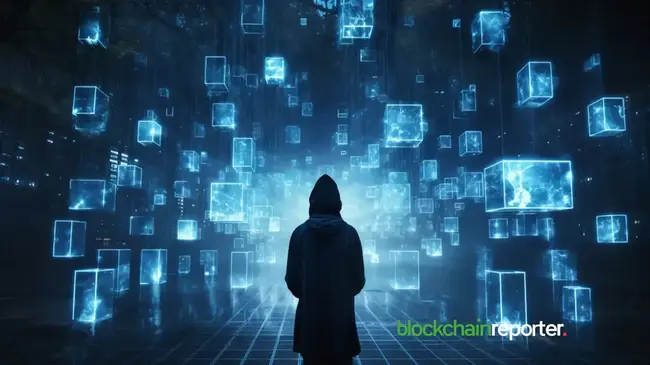 StarAI Joins Self Chain Ecosystem, Ushering in a New Era of Decentralized Creativity