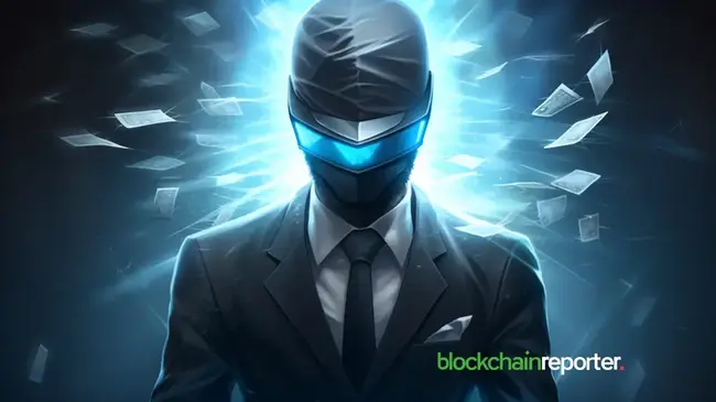 Nearly $1 Million Lost from Web3 Wallet in Rare Phishing Attack