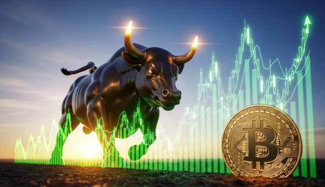 Bitcoin Hyper 