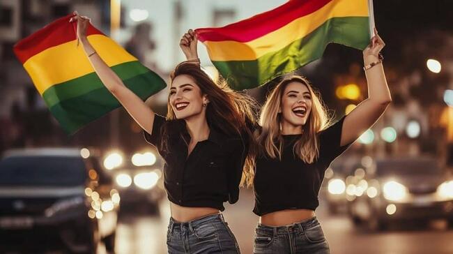 Bolivia onderzoekt Bitcoin-adoptie door economische samenwerking met El Salvador