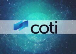 COTI Partners With TAC to Drive Real-World Asset Adoption