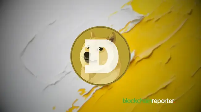 Maxi Doge Presale Soars as Top Analyst Says it Can Outperform Dogecoin 