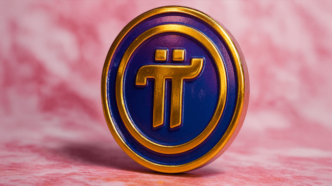 Pi Network Token plonge en raison de la controverse sur le verrouillage des tokens et le déverrouillage à venir