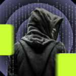 Vol de 14 milliards de dollars dans un pool de minage de Bitcoin chinois révélé comme le plus grand piratage crypto jamais enregistré