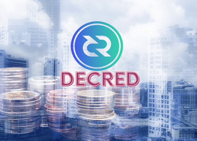 توقعات سعر ديكريد 2025-2031: هل يعتبر DCR استثمارًا جيدًا على المدى الطويل؟