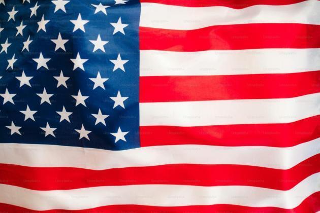 Crypto Exchange Gate Debuts Trading Services In US As Regulatory Shift Bears Fruit