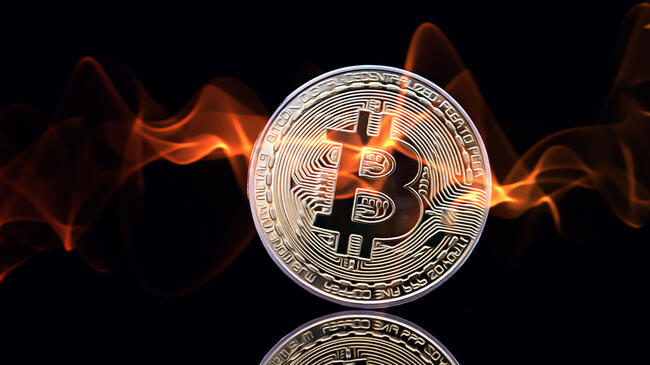 Bitcoin İçin Yeni Stake Protokolü, Geliştirme Aktivitesinde Yükselişe Geçti