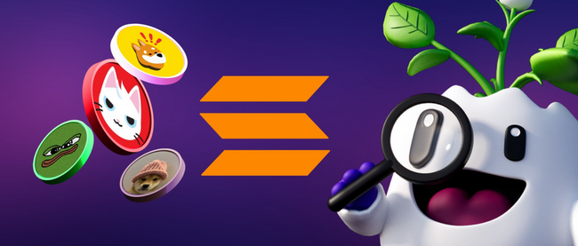 Solana Memecoins Exploderen Op Pumpswap – Nieuwe Meme Coins Klaar Voor Breakout?
