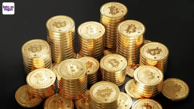 Cel AI verlaat London Stock Exchange om BTC-strategie voort te zetten