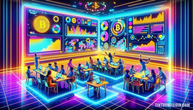 Bitcoin, LuBian bị phanh phui vụ hack năm 2020, 127.000 BTC mất vĩnh viễn